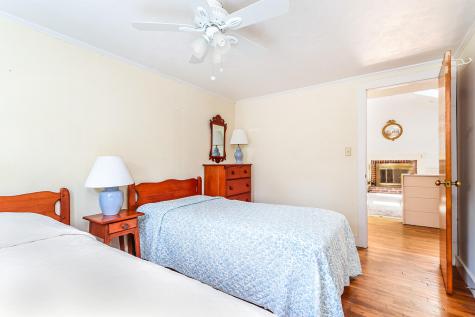 35 Susan Ruth Road Dennis MA 02639