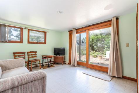 35 Susan Ruth Road Dennis MA 02639