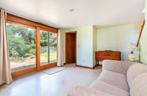 35 Susan Ruth Road Dennis MA 02639