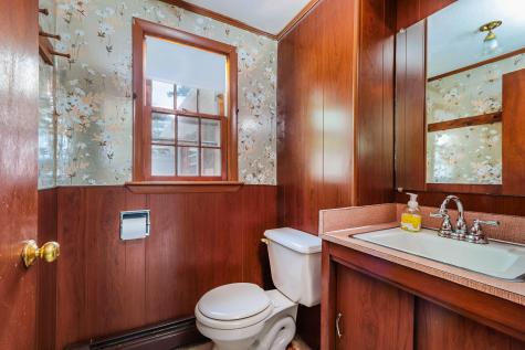 35 Susan Ruth Road Dennis MA 02639