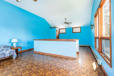 35 Susan Ruth Road Dennis MA 02639