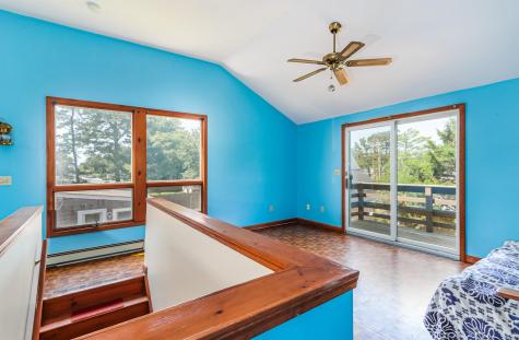 35 Susan Ruth Road Dennis MA 02639