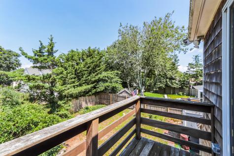 35 Susan Ruth Road Dennis MA 02639