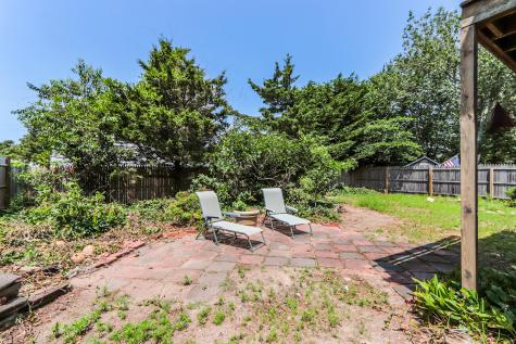35 Susan Ruth Road Dennis MA 02639