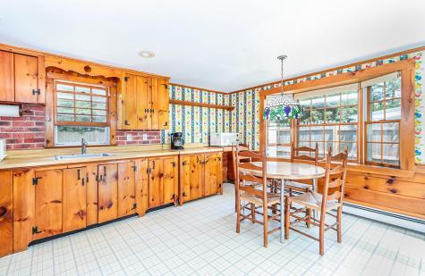 35 Susan Ruth Road Dennis MA 02639