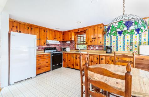 35 Susan Ruth Road Dennis MA 02639