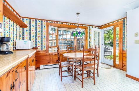 35 Susan Ruth Road Dennis MA 02639
