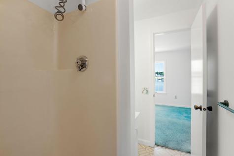584 Circuit Avenue Pocasset MA 02559