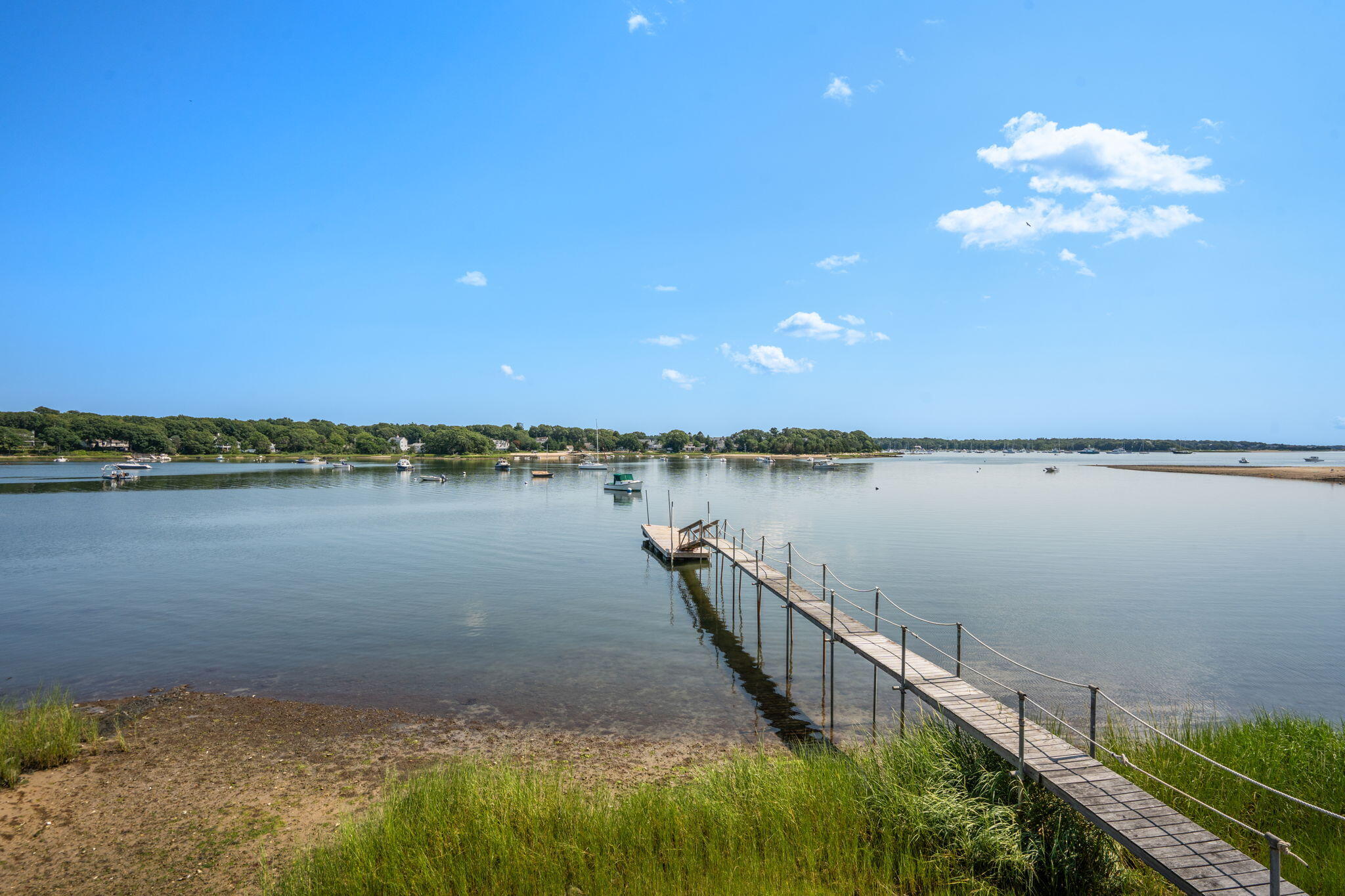 584 Circuit Avenue Pocasset MA 02559