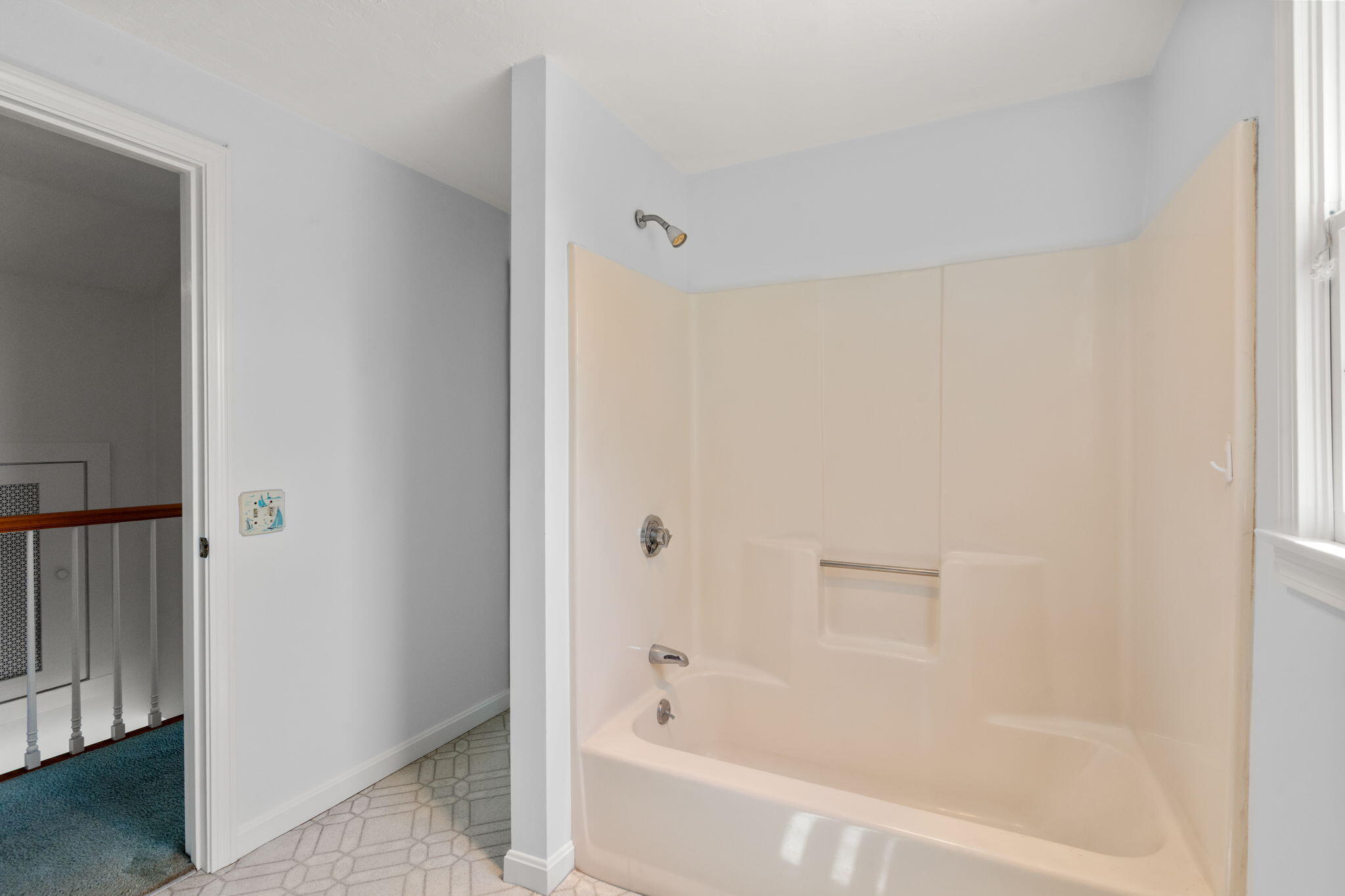 584 Circuit Avenue Pocasset MA 02559