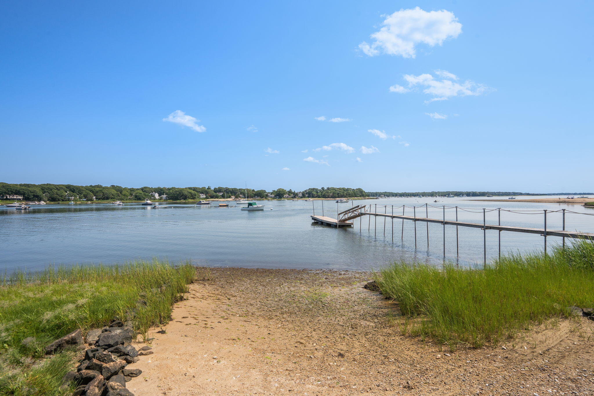 584 Circuit Avenue Pocasset MA 02559
