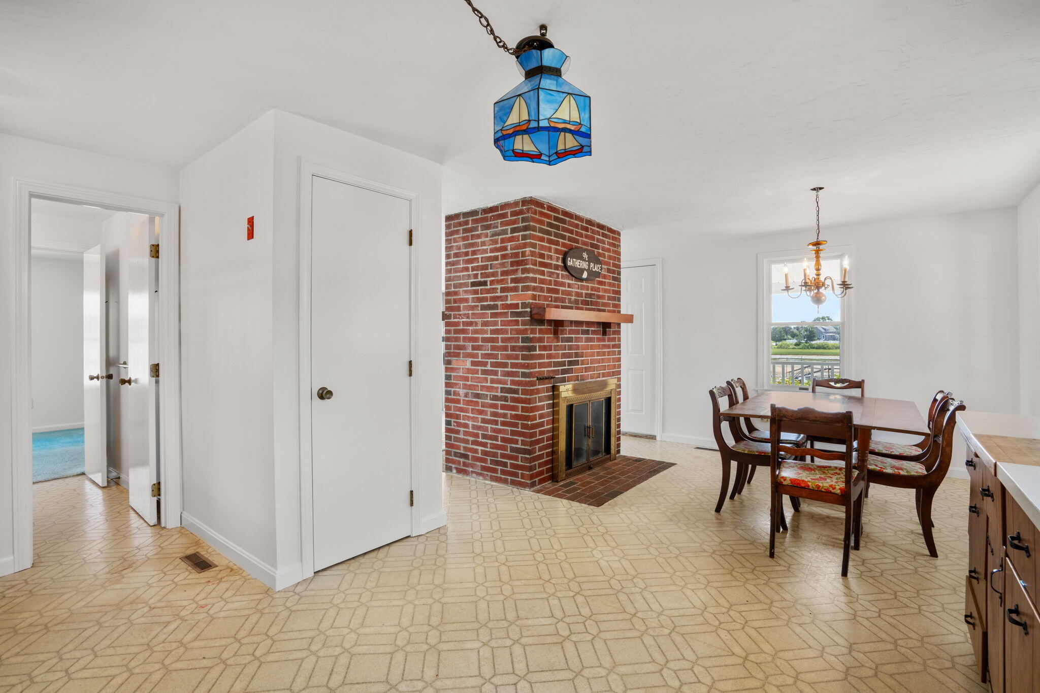 584 Circuit Avenue Pocasset MA 02559