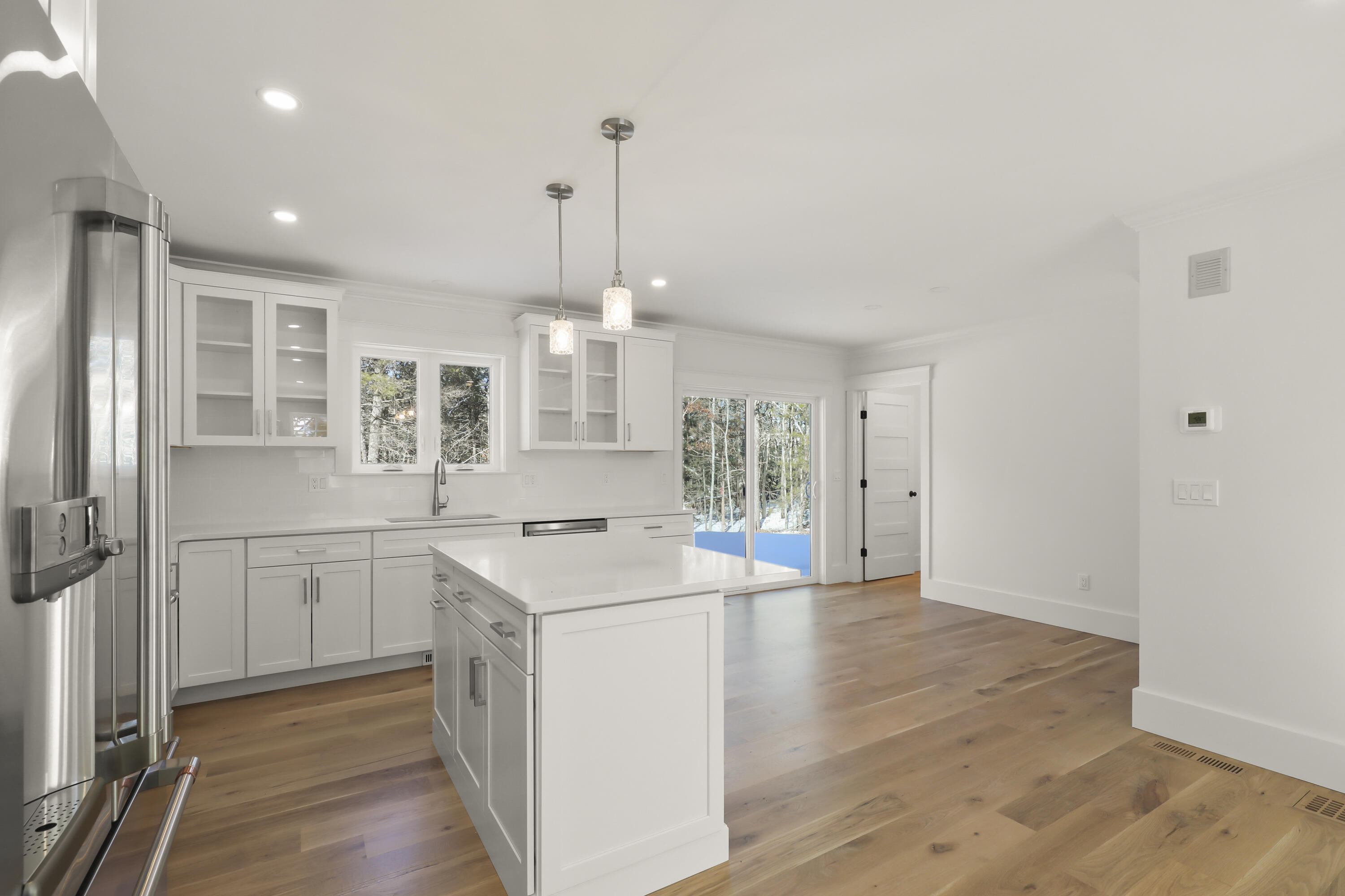 68 Baptiste Lane Falmouth MA 02536