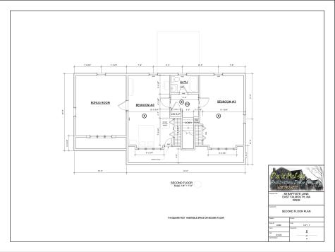 68 Baptiste Lane Falmouth MA 02540