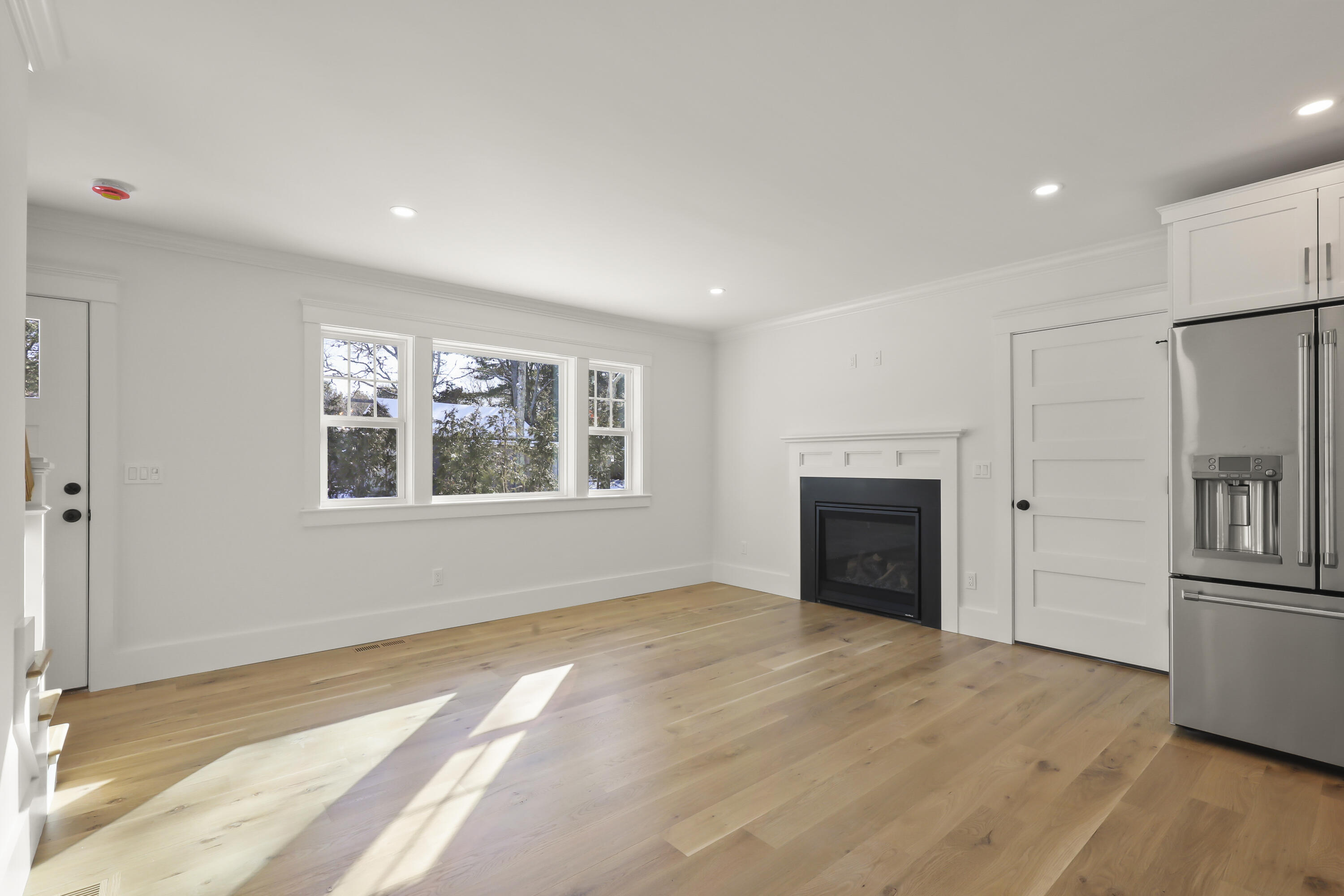 68 Baptiste Lane Falmouth MA 02536