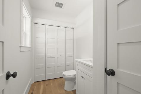 68 Baptiste Lane Falmouth MA 02536