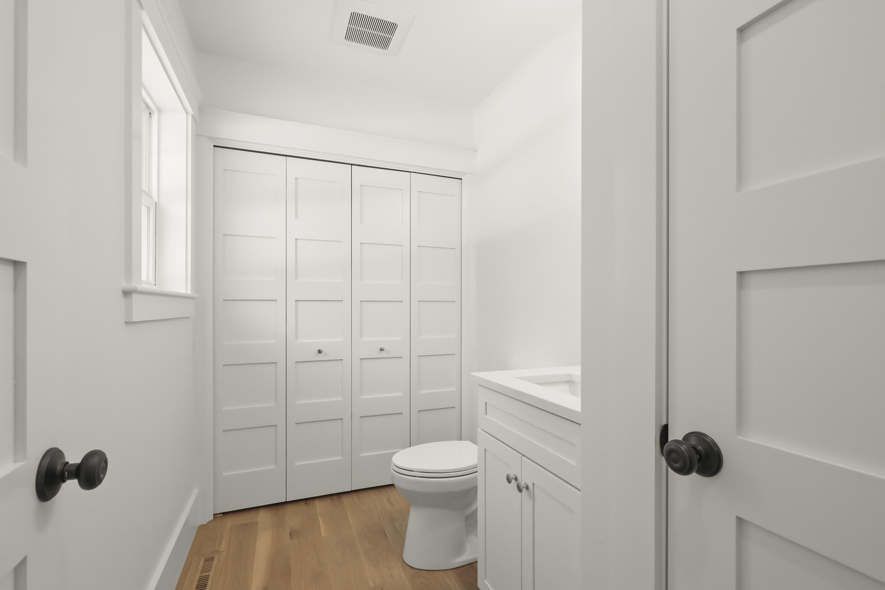 68 Baptiste Lane Falmouth MA 02536