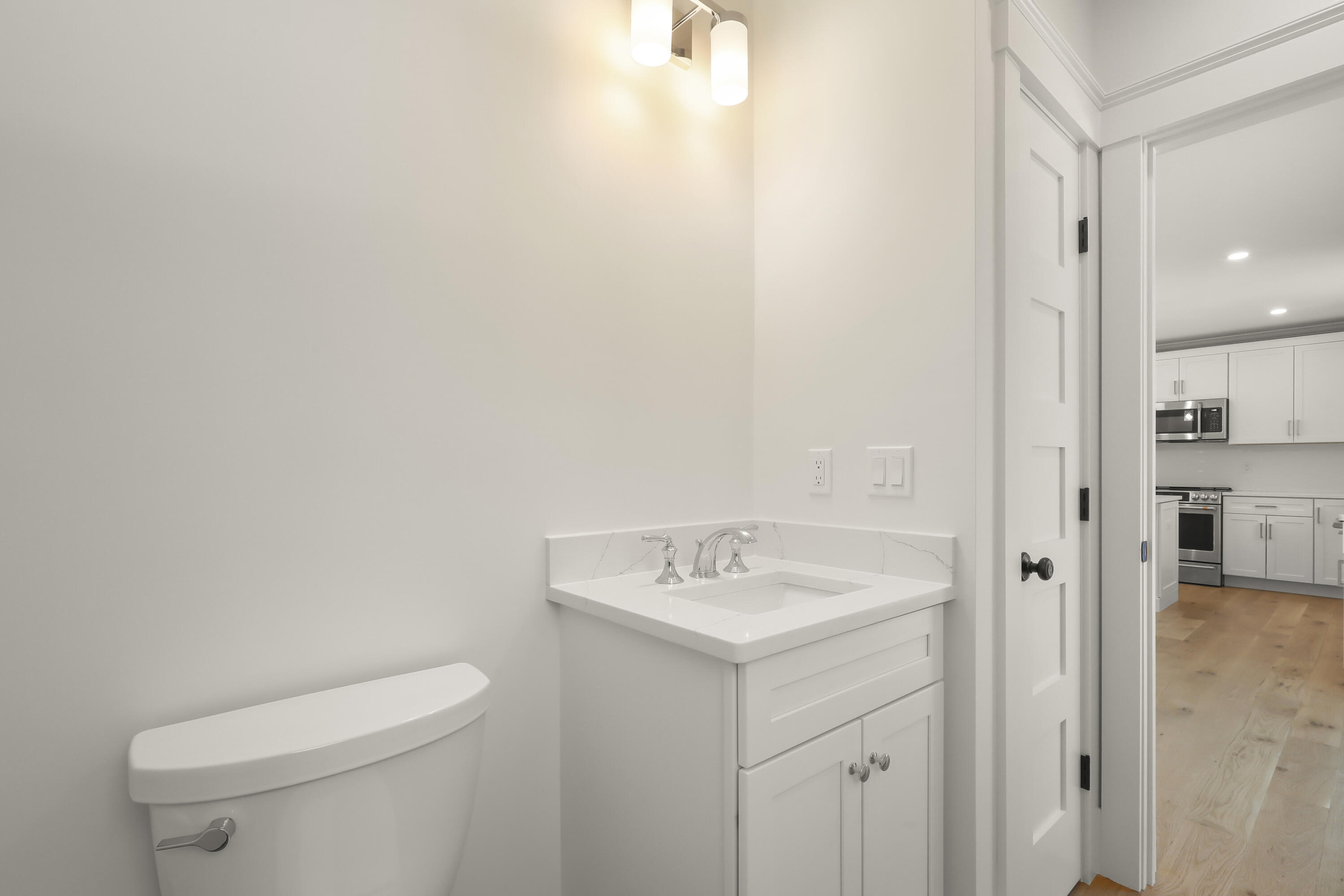 68 Baptiste Lane Falmouth MA 02536
