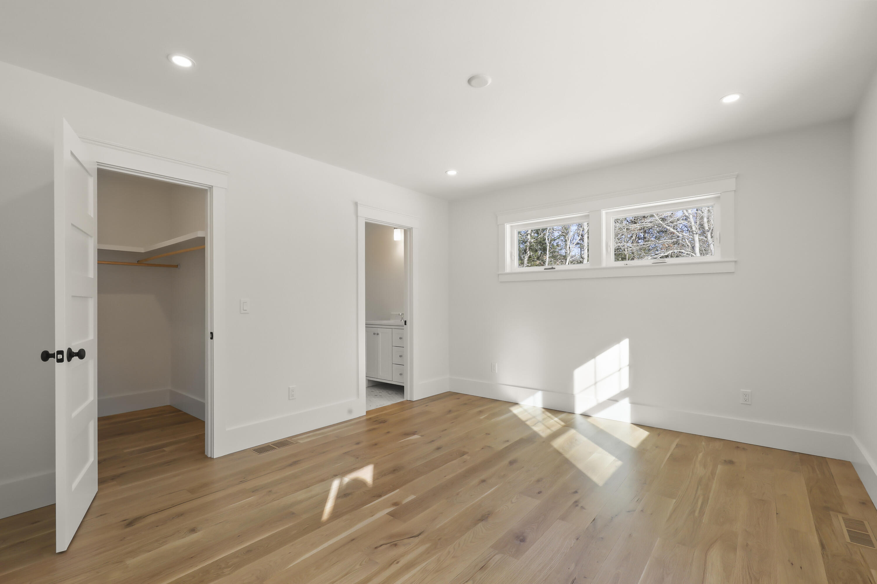 68 Baptiste Lane Falmouth MA 02536