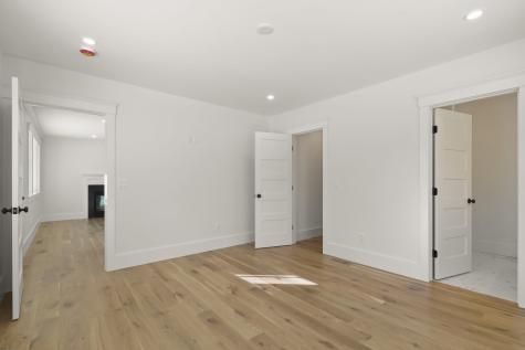 68 Baptiste Lane Falmouth MA 02536