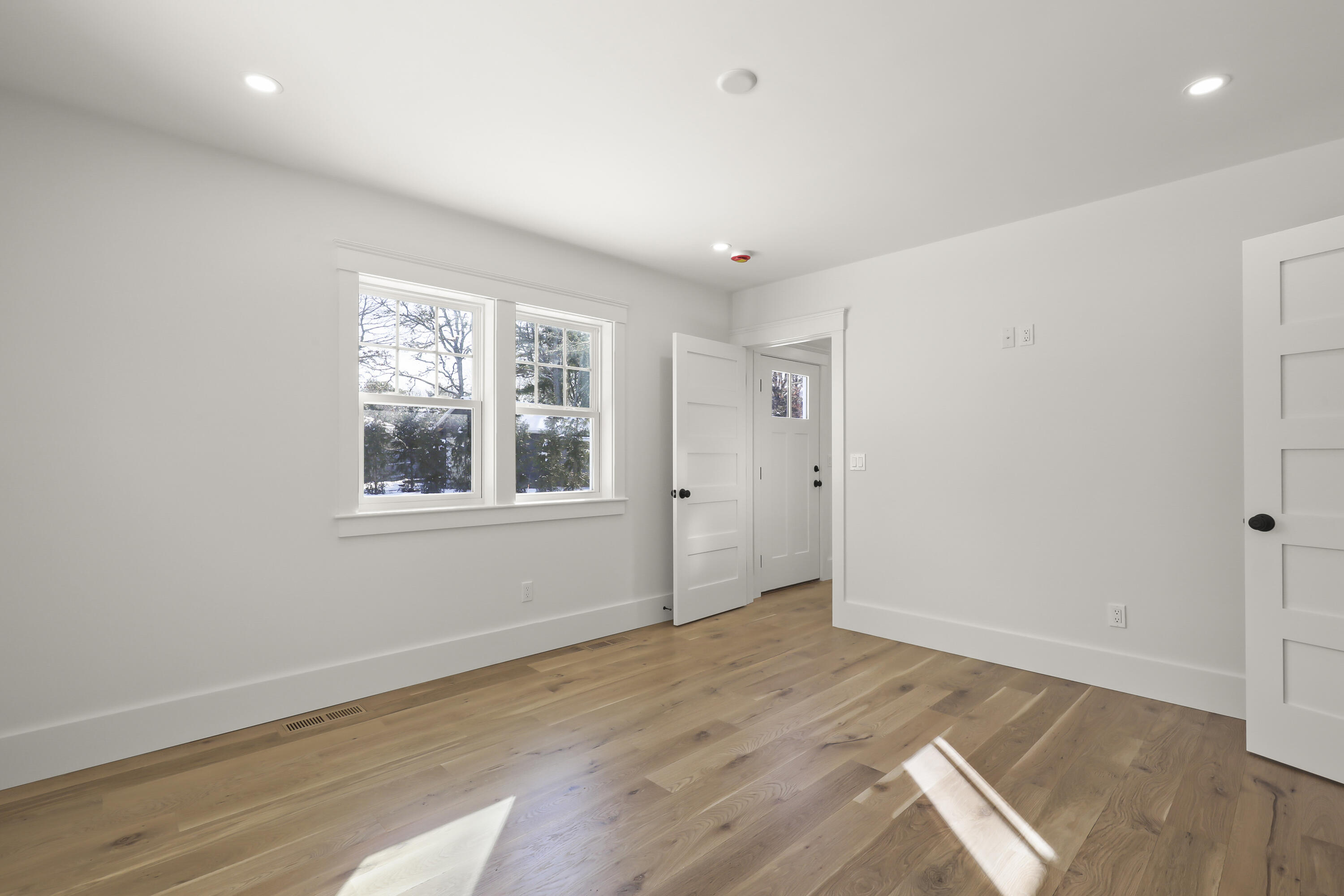 68 Baptiste Lane Falmouth MA 02536