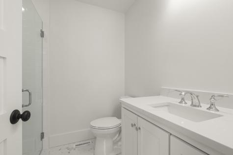 68 Baptiste Lane Falmouth MA 02536