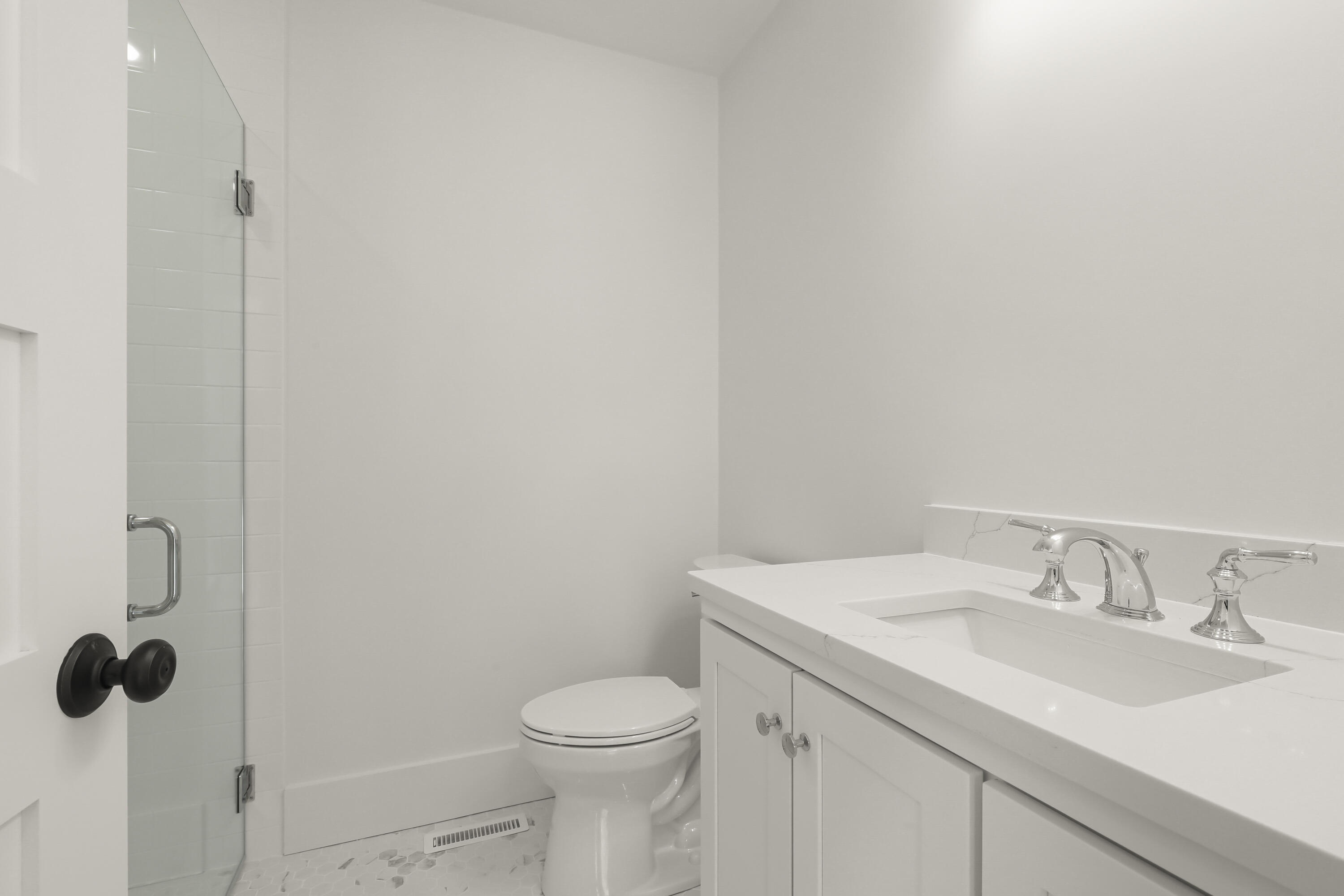 68 Baptiste Lane Falmouth MA 02536