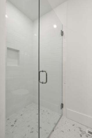 68 Baptiste Lane Falmouth MA 02536