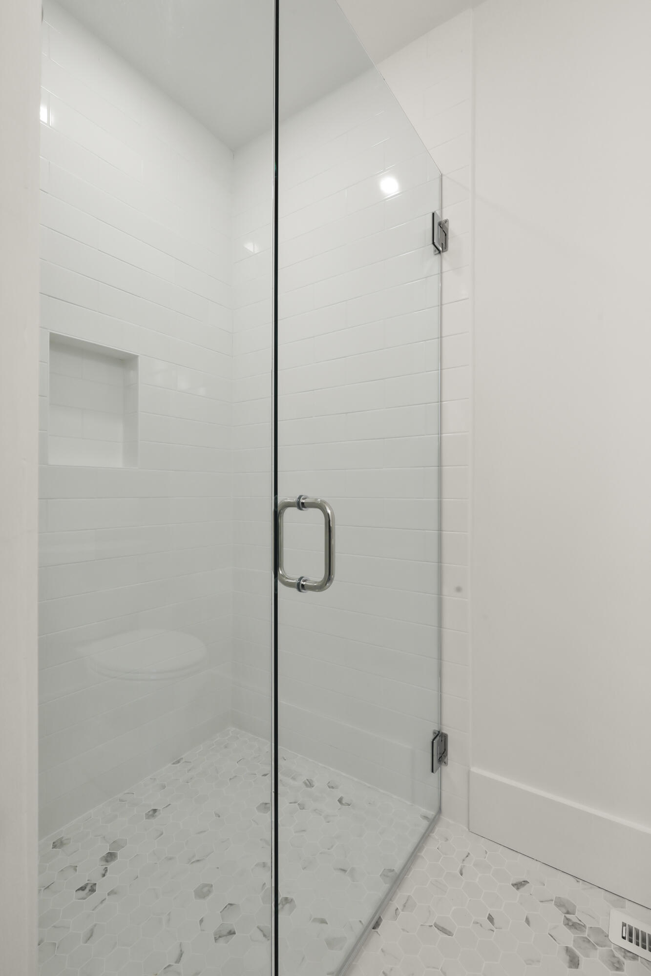 68 Baptiste Lane Falmouth MA 02536