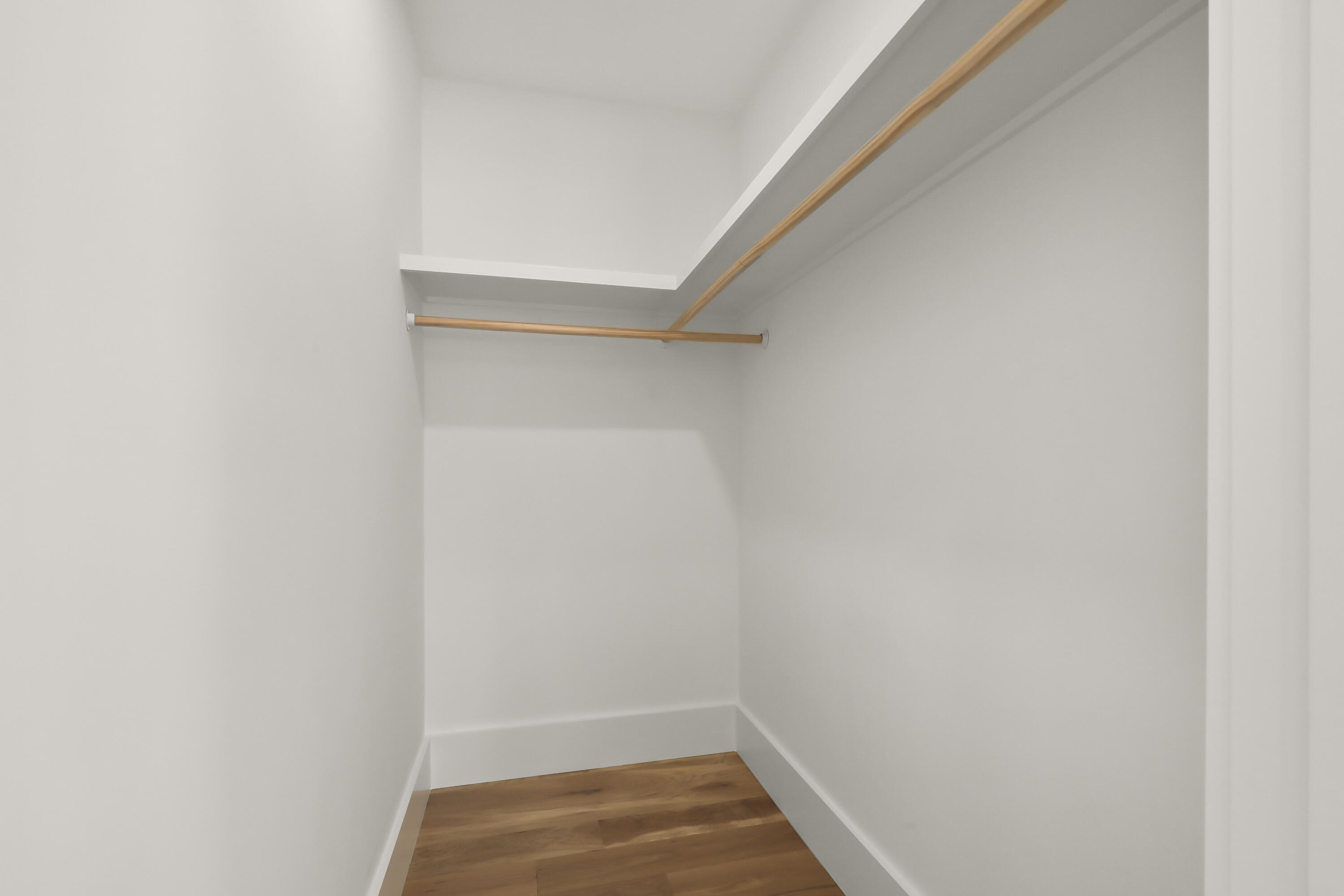 68 Baptiste Lane Falmouth MA 02536