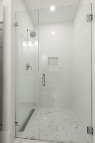 68 Baptiste Lane Falmouth MA 02536