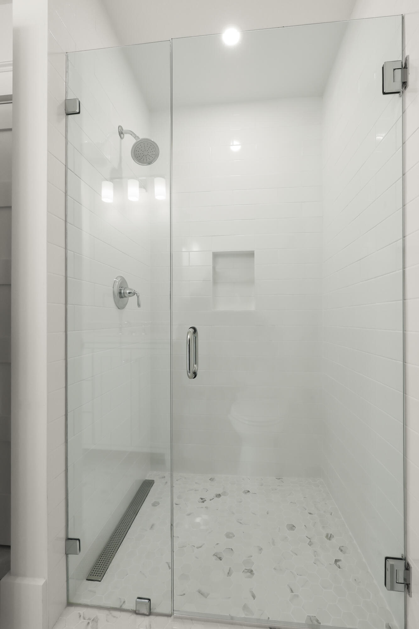 68 Baptiste Lane Falmouth MA 02536