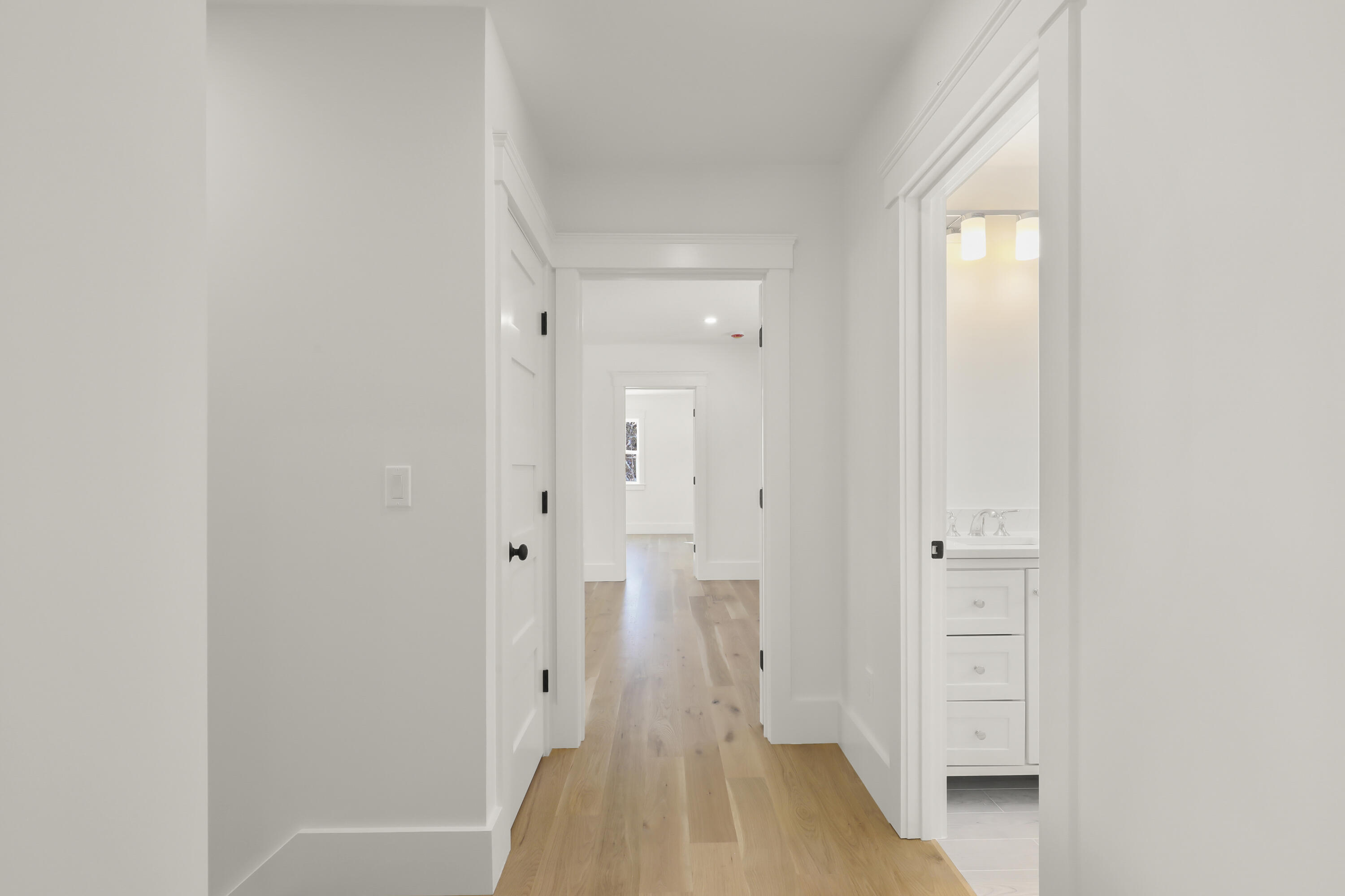 68 Baptiste Lane Falmouth MA 02536