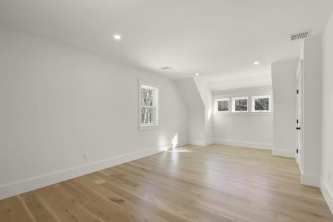 68 Baptiste Lane Falmouth MA 02536