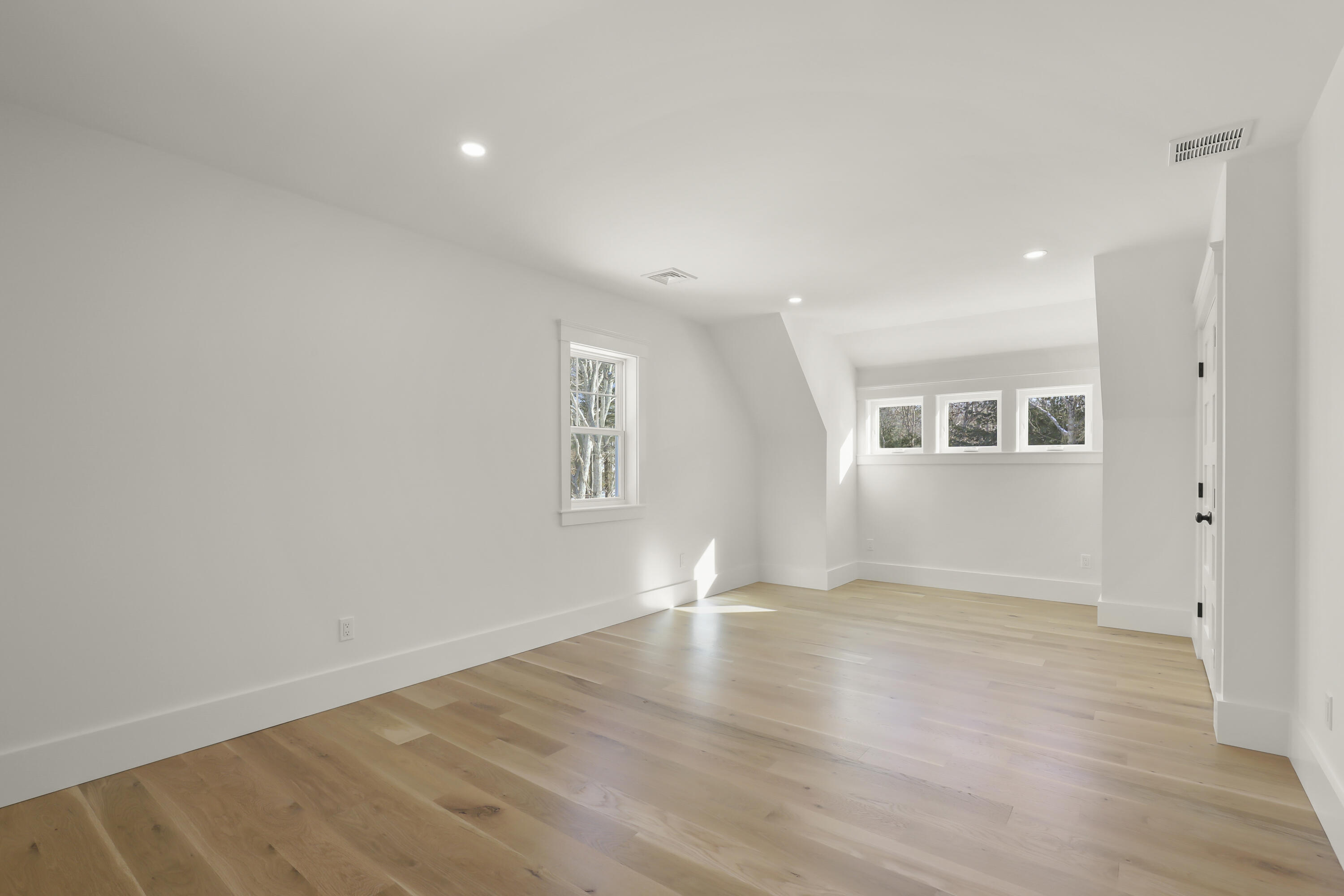 68 Baptiste Lane Falmouth MA 02536