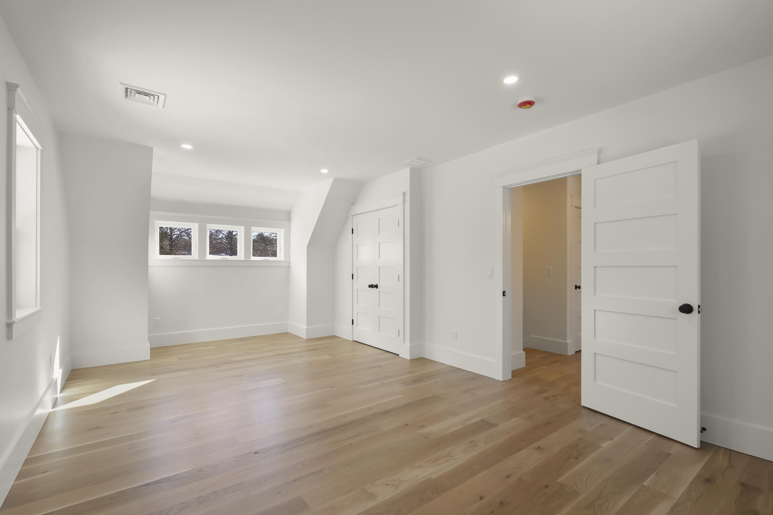 68 Baptiste Lane Falmouth MA 02536