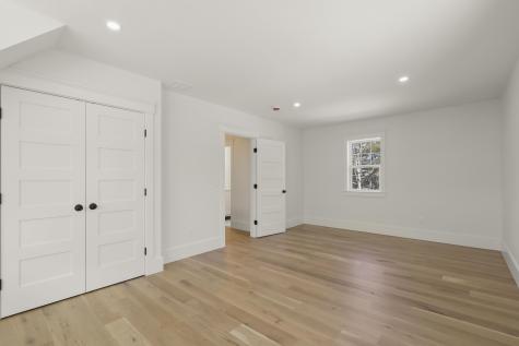 68 Baptiste Lane Falmouth MA 02536