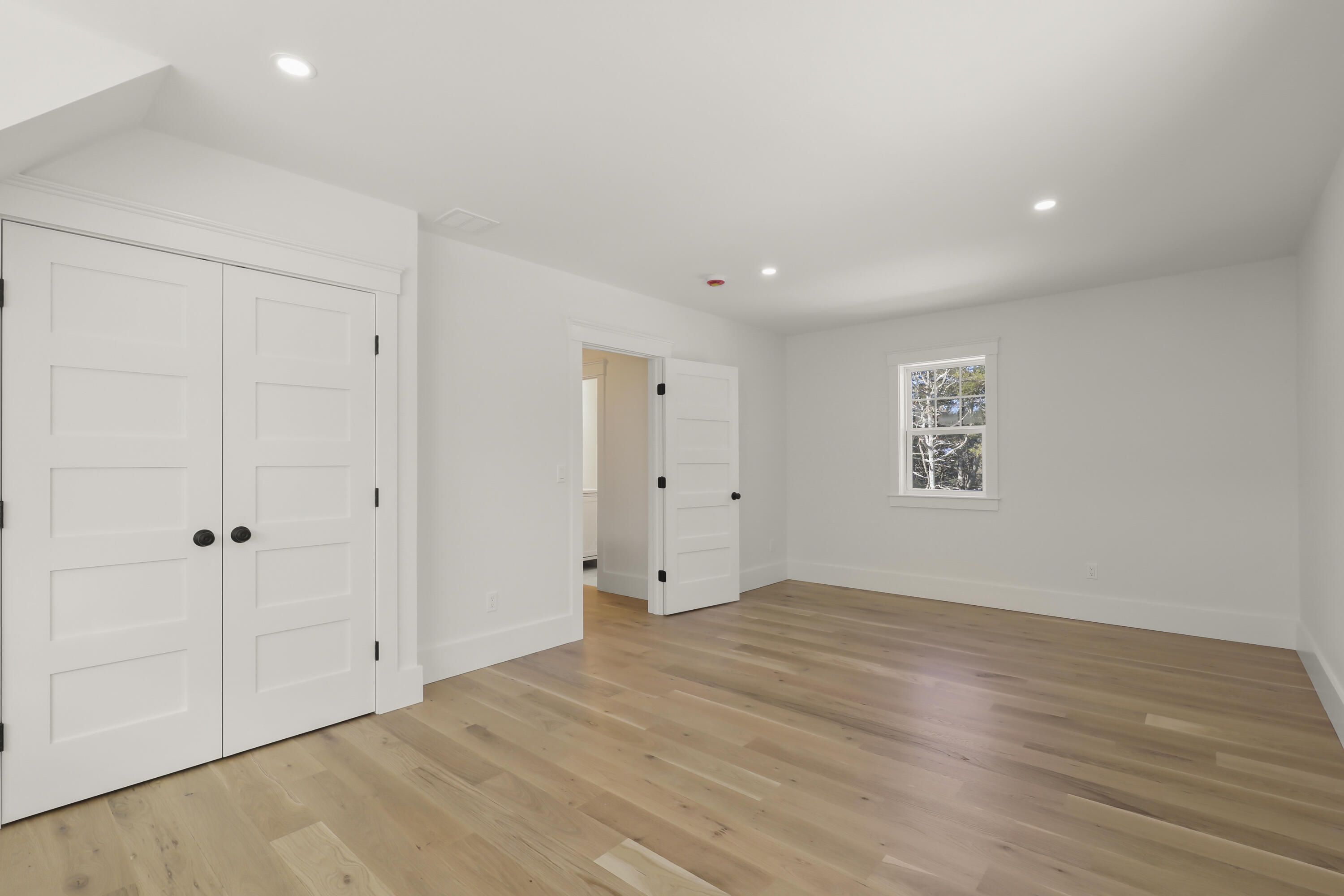 68 Baptiste Lane Falmouth MA 02536