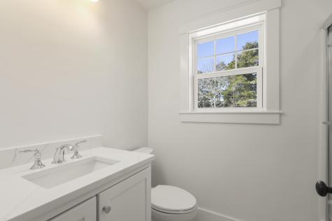 68 Baptiste Lane Falmouth MA 02536