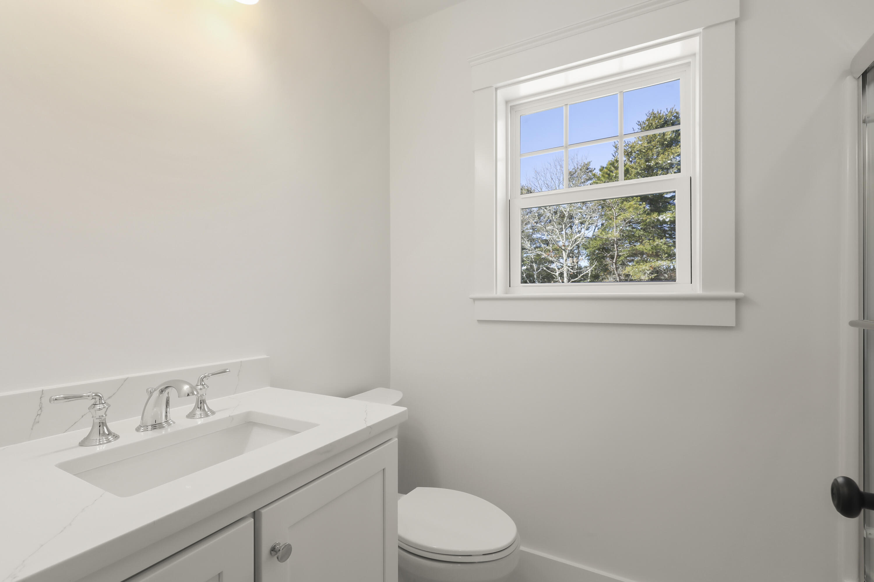 68 Baptiste Lane Falmouth MA 02536