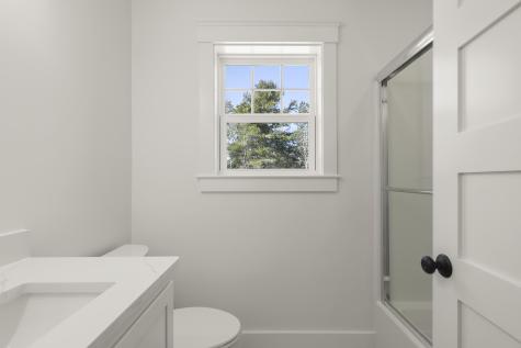 68 Baptiste Lane Falmouth MA 02536