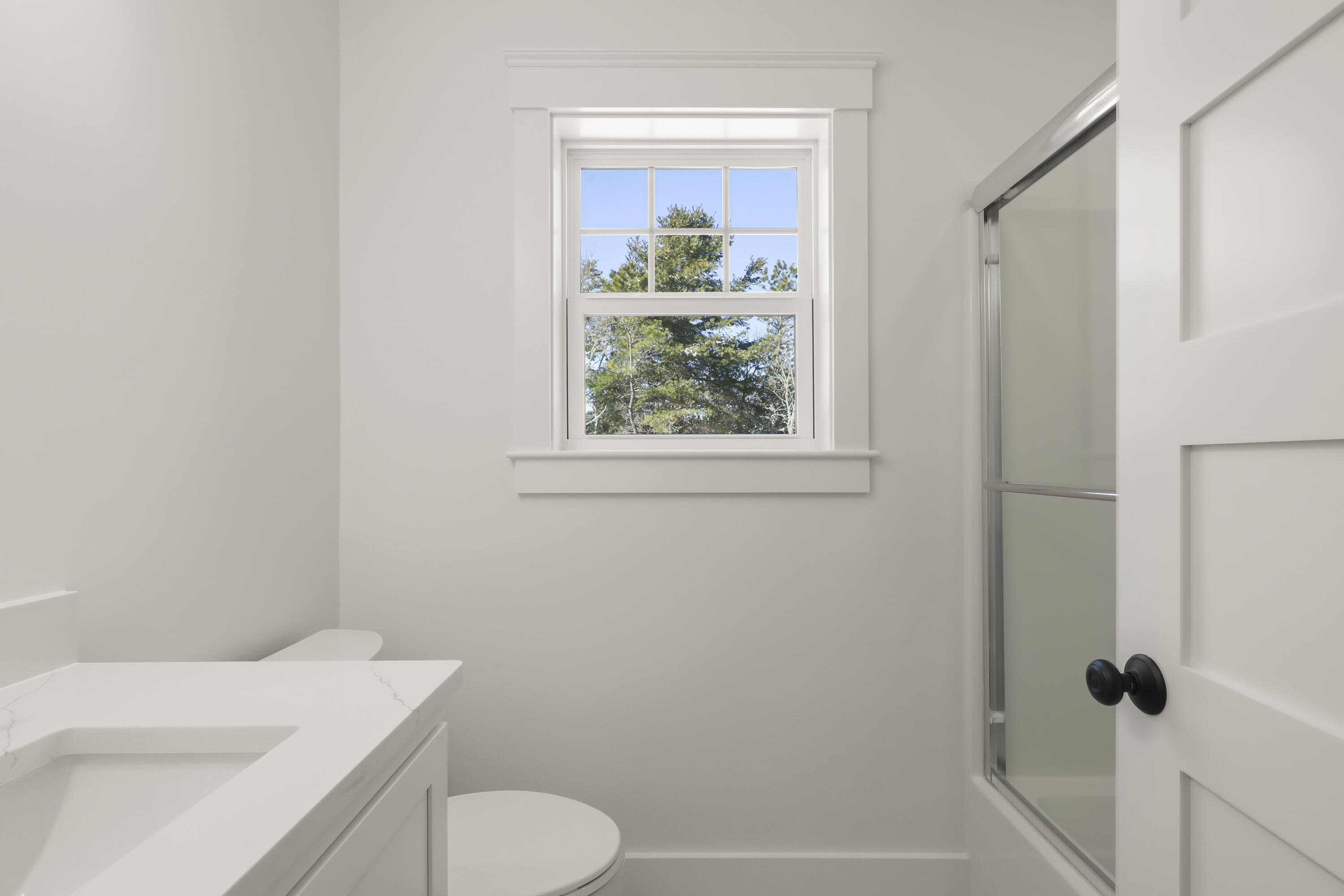 68 Baptiste Lane Falmouth MA 02536