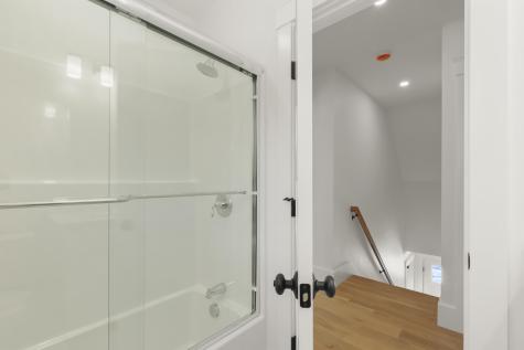 68 Baptiste Lane Falmouth MA 02536