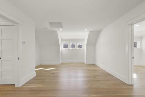 68 Baptiste Lane Falmouth MA 02536