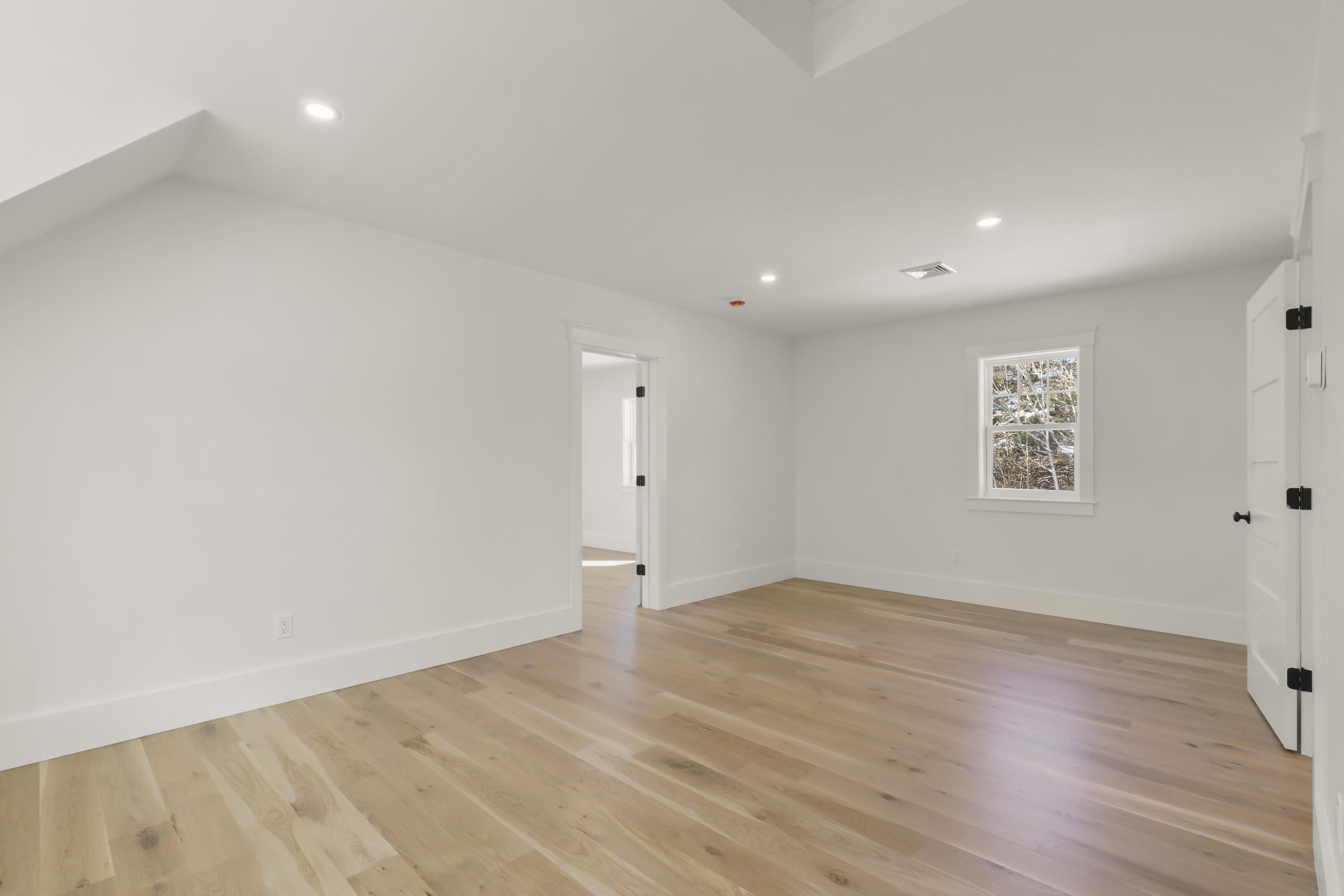 68 Baptiste Lane Falmouth MA 02536