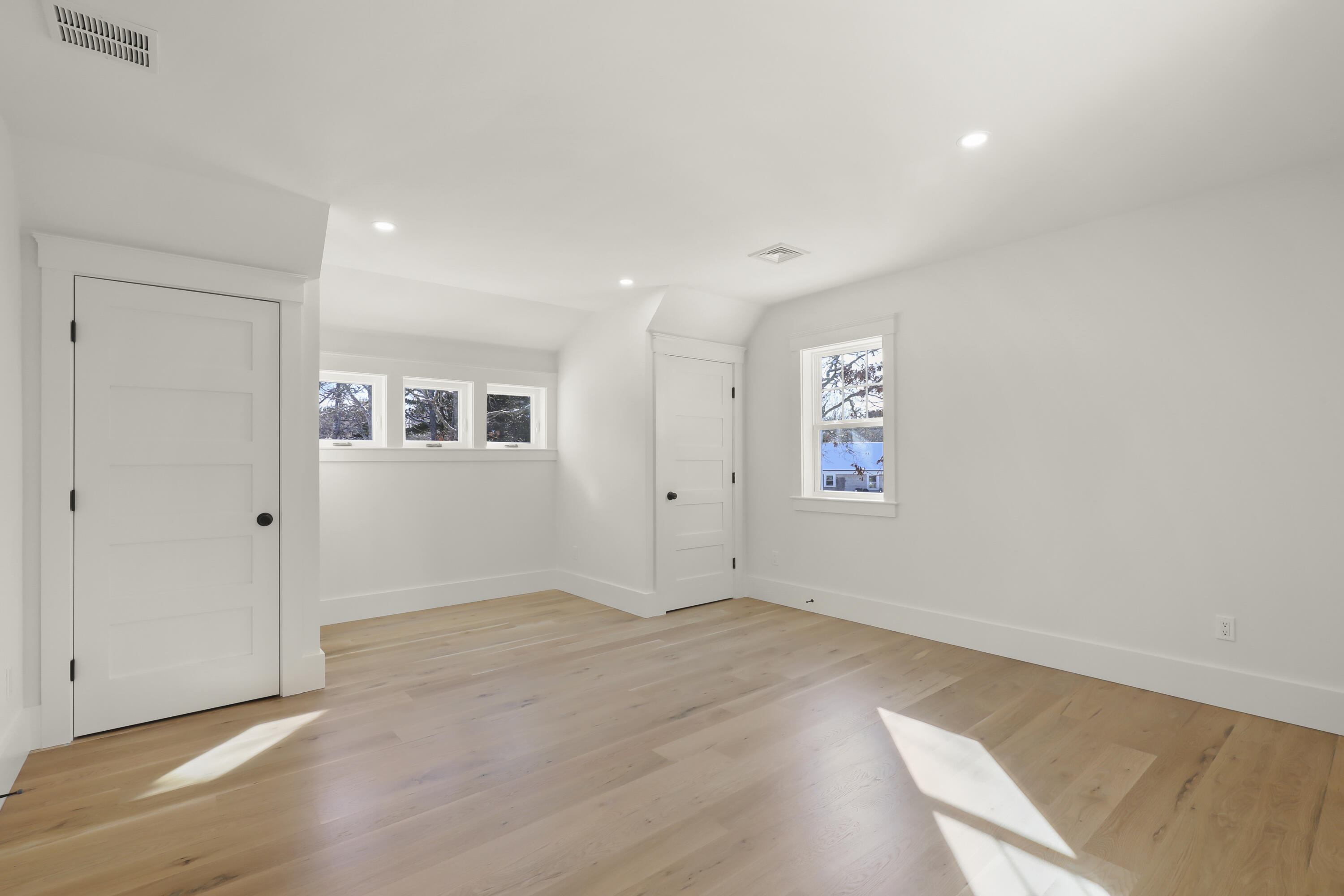 68 Baptiste Lane Falmouth MA 02536