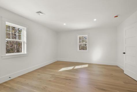 68 Baptiste Lane Falmouth MA 02536