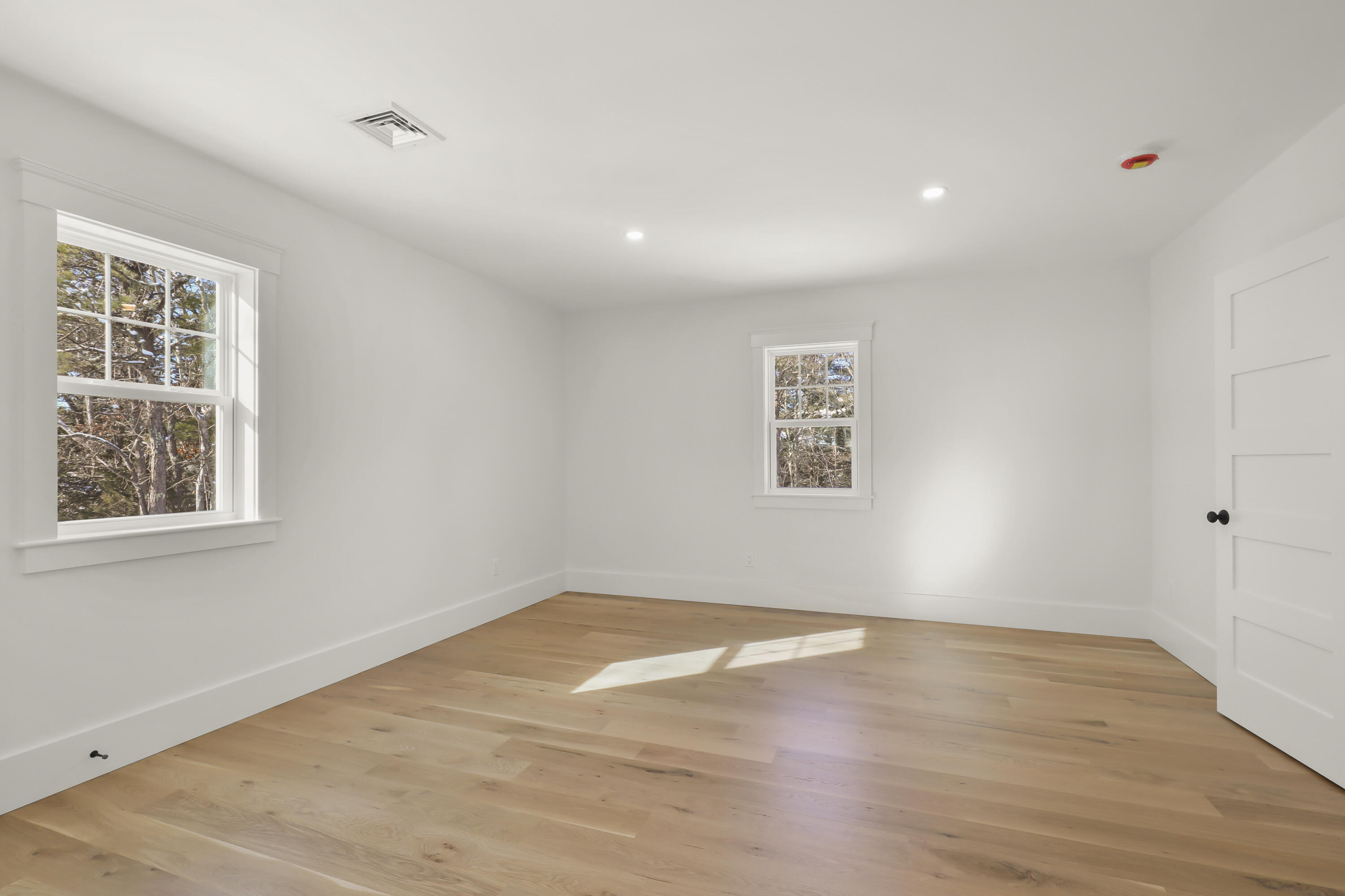 68 Baptiste Lane Falmouth MA 02536