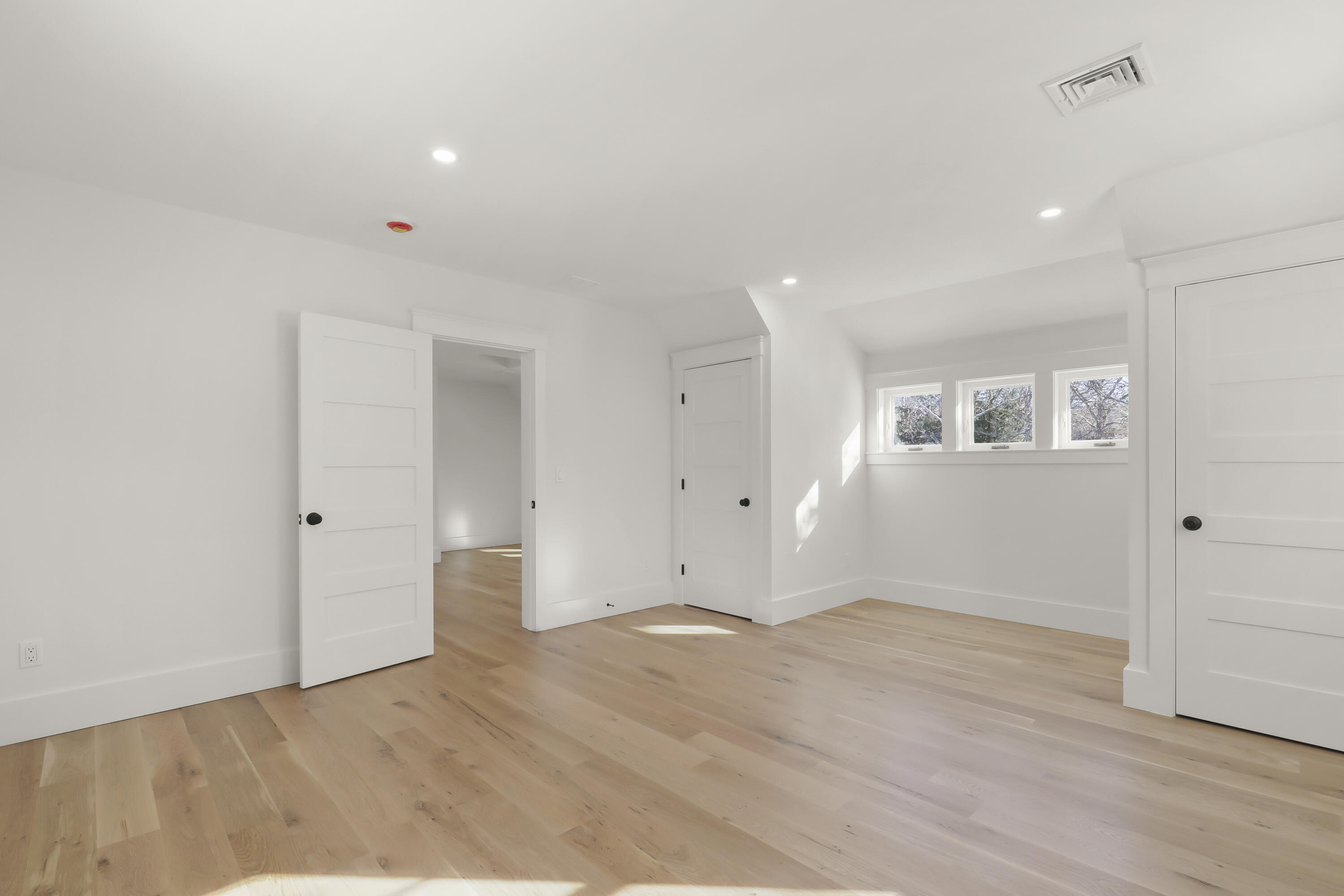 68 Baptiste Lane Falmouth MA 02536