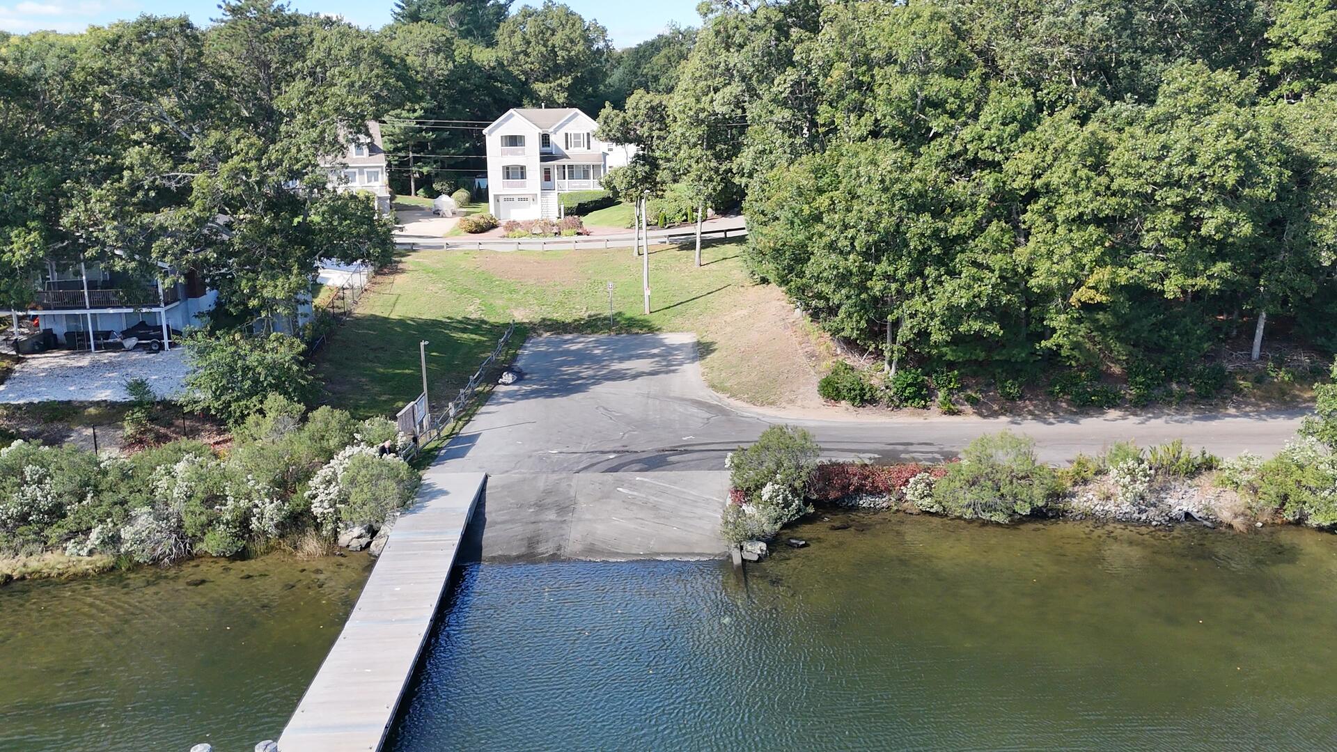 68 Baptiste Lane Falmouth MA 02536